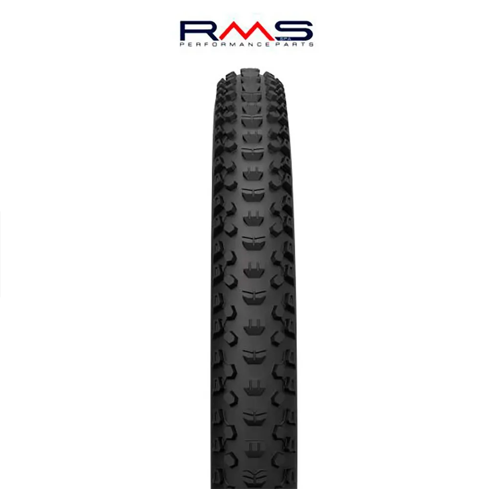 Kenda Nevegal X Pro Tubeless 26´´ X 2.35 Mtb-däck Kenda Nevegal X Pro Tubeless 26´´ X 2.35 Mtb-däck
