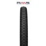 Kenda Nevegal X Pro Tubeless 26´´ X 2.35 Mtb-däck