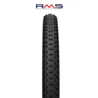 Kenda Nevegal X Pro Tubeless 29´´ X 2.20 Mtb-däck Kenda Nevegal X Pro Tubeless 29´´ X 2.20 Mtb-däck