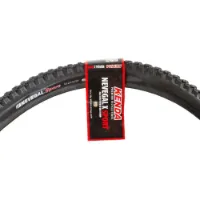Kenda Nevegal X Sport Dtc L3r Pro/stick-e 26´´ X 2.10 Styv Mtb-däck Kenda Nevegal X Sport Dtc L3r Pro/stick-e 26´´ X 2.10 Styv Mtb-däck