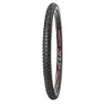 Kenda Nevegal X Sport Dtc L3r Pro/stick-e 26´´ X 2.10 Styv Mtb-däck, Black, 26" x 2.10