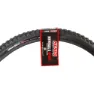 Kenda Nevegal X Sport Dtc L3r Pro/stick-e 26´´ X 2.10 Styv Mtb-däck, Black, 26" x 2.10