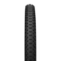 Kenda Nevegal X Tubeless 27.5´´ X 2.35 Mtb-däck Kenda Nevegal X Tubeless 27.5´´ X 2.35 Mtb-däck