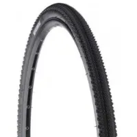 Kenda Piedmont 700c X 40 Styvt Graveldäck Kenda Piedmont 700c X 40 Styvt Graveldäck