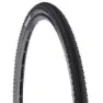 Kenda Piedmont 700c X 40 Styvt Graveldäck, Black, 700C x 40