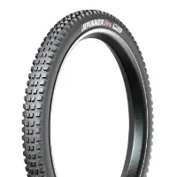 Kenda Pinner Pro Atc Tubeless 29´´ X 2.40 Mtb-däck Kenda Pinner Pro Atc Tubeless 29´´ X 2.40 Mtb-däck