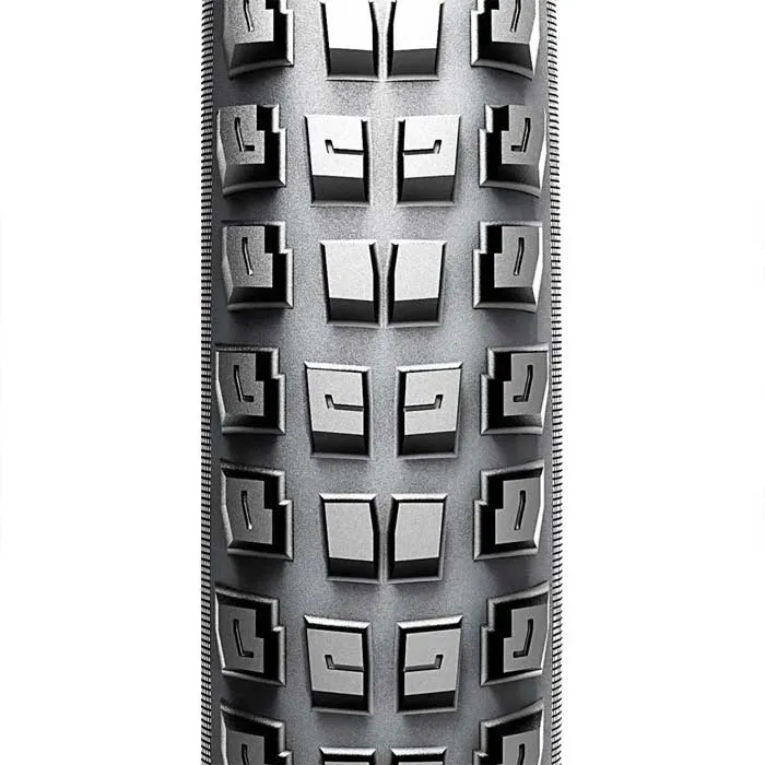 Kenda Pinner Pro Atc Tubeless 29´´ X 2.40 Mtb-däck, Black, 29" x 2.40 Kenda Pinner Pro Atc Tubeless 29´´ X 2.40 Mtb-däck, Black, 29" x 2.40