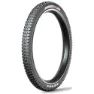 Kenda Pinner Pro Atc Tubeless 29´´ X 2.40 Mtb-däck, Black, 29" x 2.40