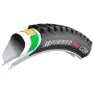 Kenda Pinner Pro Atc Tubeless 29´´ X 2.40 Mtb-däck, Black, 29" x 2.40