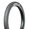 Kenda Pinner Pro Atc Tubeless 29´´ X 2.40 Mtb-däck, Black, 29" x 2.40