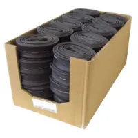 Kenda Presta 33 Mm Innerslang 50 Enheter Kenda Presta 33 Mm Innerslang 50 Enheter