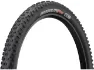 Kenda Regolith Pro EMC 29+ Faltreifen, Black, 29" x 2.60