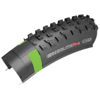 Kenda Regolith Pro Sct 120 Tpi Tubeless 29´´ X 2.20 Mtb-däck Kenda Regolith Pro Sct 120 Tpi Tubeless 29´´ X 2.20 Mtb-däck