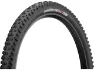 Kenda Regolith Pro SCT 27,5" Faltreifen, Black, 27.5" x 2.40