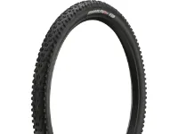 Kenda Regolith Pro TR 29" Faltreifen