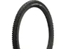 Black 1