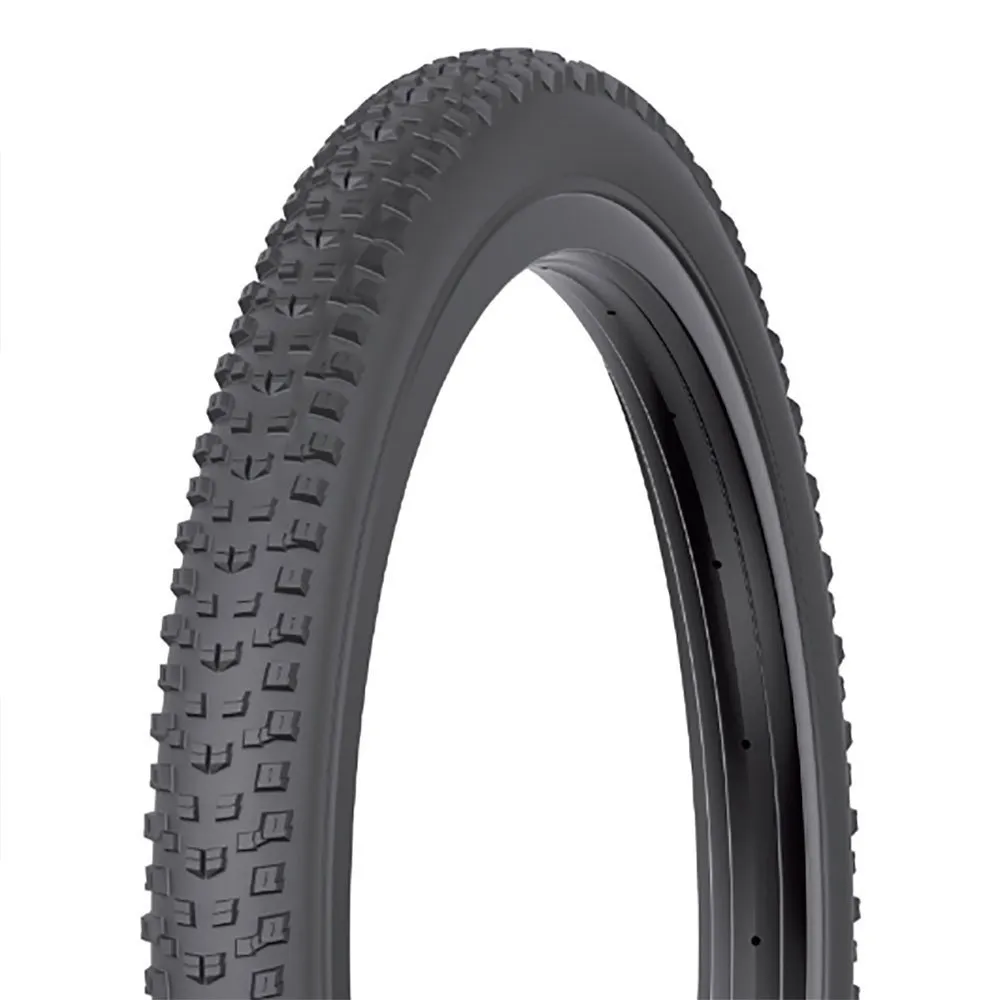 Kenda Regolith Pro TR 29" Faltreifen Kenda Regolith Pro TR 29" Faltreifen