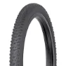 Kenda Regolith Pro TR 29" Faltreifen