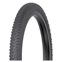 Kenda Regolith Sct Dtc 27.5´´ X 2.20 Mtb-däck Kenda Regolith Sct Dtc 27.5´´ X 2.20 Mtb-däck