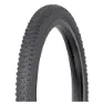 Kenda Regolith Sct Dtc 27.5´´ X 2.20 Mtb-däck, Black, 27.5" x 2.20