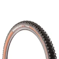 Kenda Regolith Skinwall Sct Tubeless 29´´ X 2.40 Styv Mtb-däck Kenda Regolith Skinwall Sct Tubeless 29´´ X 2.40 Styv Mtb-däck