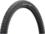 Kenda Rush Pro SCT 29" Faltreifen, Black, 29" x 2.20
