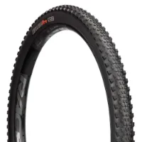 Kenda Rush Sct Tubeless 29´´ X 2.40 Mtb-däck Kenda Rush Sct Tubeless 29´´ X 2.40 Mtb-däck