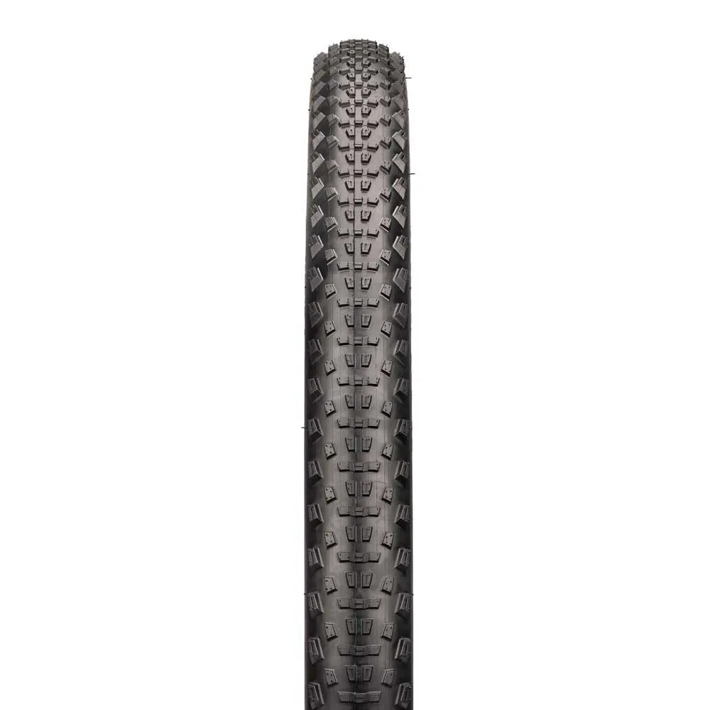 Kenda Rush Sct Tubeless 29´´ X 2.40 Mtb-däck, Black, 29" x 2.40 Kenda Rush Sct Tubeless 29´´ X 2.40 Mtb-däck, Black, 29" x 2.40