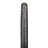 Kenda Rush Sct Tubeless 29´´ X 2.40 Mtb-däck, Black, 29" x 2.40