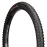 Kenda Rush Sct Tubeless 29´´ X 2.40 Mtb-däck, Black, 29" x 2.40