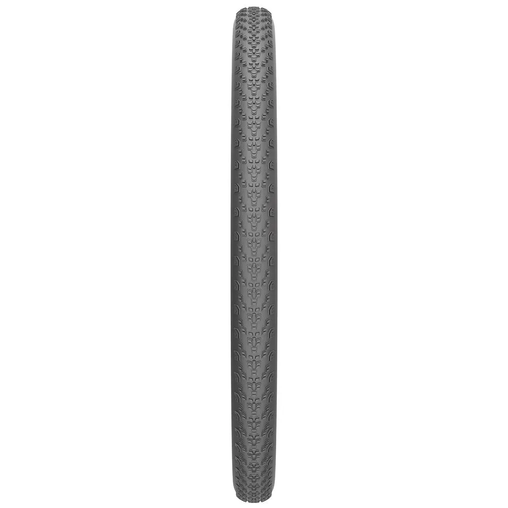 Kenda Saber 29´´ X 2.20 Mtb-däck, Black, 29" x 2.20