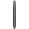 Kenda Saber 29´´ X 2.20 Mtb-däck, Black, 29" x 2.20