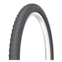Kenda Saber Pro Race Tubeless 29´´ X 2.20 Styv Mtb-däck Kenda Saber Pro Race Tubeless 29´´ X 2.20 Styv Mtb-däck