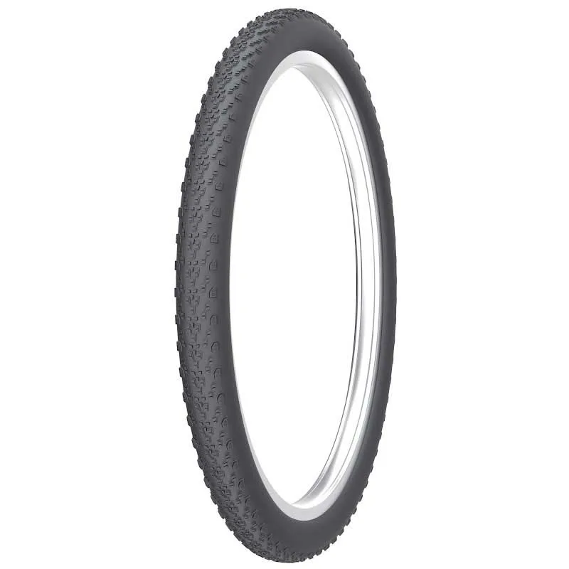 Kenda Saber Pro Race Tubeless 29´´ X 2.20 Styv Mtb-däck, Black, 29" x 2.20 Kenda Saber Pro Race Tubeless 29´´ X 2.20 Styv Mtb-däck, Black, 29" x 2.20