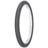 Kenda Saber Pro Race Tubeless 29´´ X 2.20 Styv Mtb-däck, Black, 29" x 2.20
