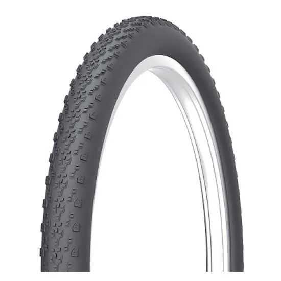 Kenda Saber Pro Race Tubeless 29´´ X 2.20 Styv Mtb-däck, Black, 29" x 2.20 Kenda Saber Pro Race Tubeless 29´´ X 2.20 Styv Mtb-däck, Black, 29" x 2.20