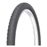 Kenda Saber Pro Race Tubeless 29´´ X 2.20 Styv Mtb-däck, Black, 29" x 2.20