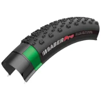Kenda Saber Pro Sct 120 Tpi Tubeless 29´´ X 2.40 Mtb-däck Kenda Saber Pro Sct 120 Tpi Tubeless 29´´ X 2.40 Mtb-däck