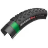 Kenda Saber Pro Sct 120 Tpi Tubeless 29´´ X 2.40 Mtb-däck, Black, 29" x 2.40