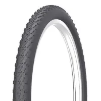 Kenda Saber R3c/sct 120 Tpi Tubeless 29´´ X 2.20 Mtb-däck Kenda Saber R3c/sct 120 Tpi Tubeless 29´´ X 2.20 Mtb-däck