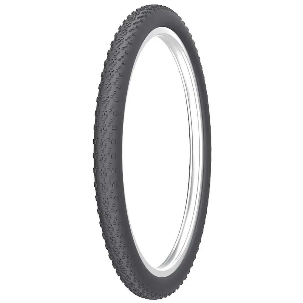Kenda Saber R3c/sct 120 Tpi Tubeless 29´´ X 2.20 Mtb-däck, Black, 29" x 2.20 Kenda Saber R3c/sct 120 Tpi Tubeless 29´´ X 2.20 Mtb-däck, Black, 29" x 2.20
