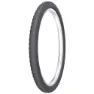 Kenda Saber R3c/sct 120 Tpi Tubeless 29´´ X 2.20 Mtb-däck, Black, 29" x 2.20