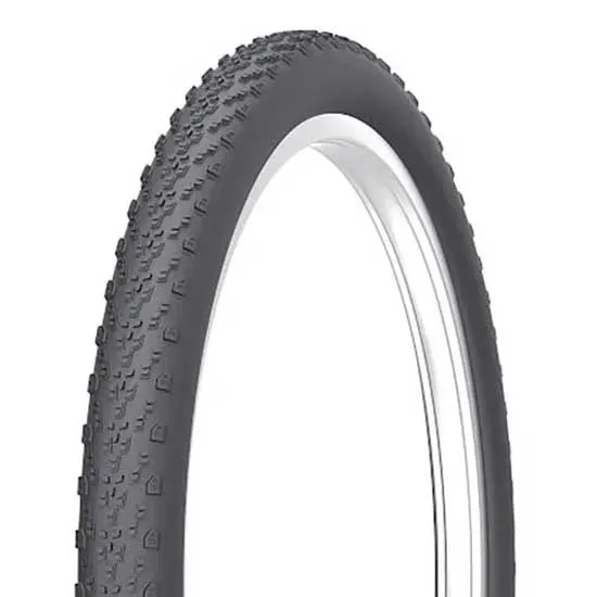 Kenda Saber R3c/sct 120 Tpi Tubeless 29´´ X 2.20 Mtb-däck, Black, 29" x 2.20 Kenda Saber R3c/sct 120 Tpi Tubeless 29´´ X 2.20 Mtb-däck, Black, 29" x 2.20