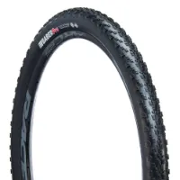 Kenda Saber Sct R3c 27.5´´ X 2.40 Styv Mtb-däck Kenda Saber Sct R3c 27.5´´ X 2.40 Styv Mtb-däck
