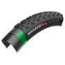 Kenda Saber Sct R3c 27.5´´ X 2.40 Styv Mtb-däck, Black, 27.5" x 2.40