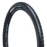 Kenda Saber Sct R3c 27.5´´ X 2.40 Styv Mtb-däck, Black, 27.5" x 2.40