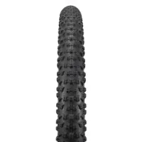 Kenda Slant Six 120 Tpi 26´´ X 2.10 Mtb-däck Kenda Slant Six 120 Tpi 26´´ X 2.10 Mtb-däck