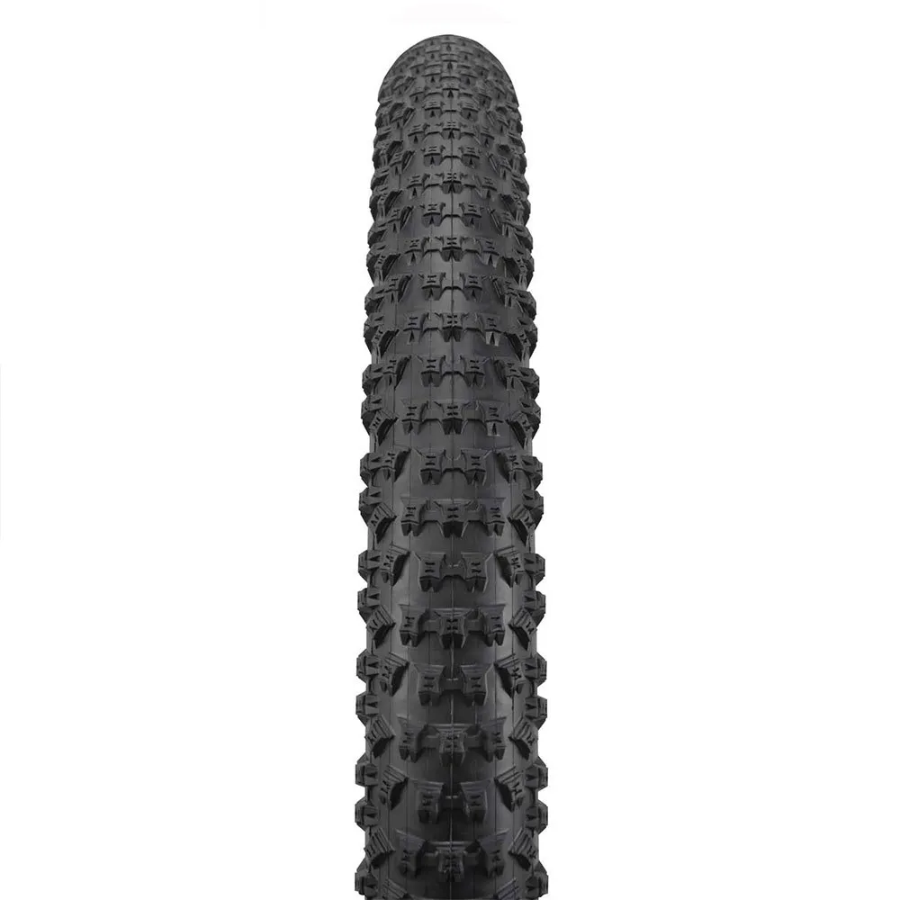 Kenda Slant Six 120 Tpi 26´´ X 2.10 Mtb-däck, Black, 26" x 2.10 Kenda Slant Six 120 Tpi 26´´ X 2.10 Mtb-däck, Black, 26" x 2.10
