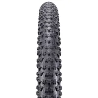 Kenda Slant Six 27.5´´ X 2.10 Mtb-däck Kenda Slant Six 27.5´´ X 2.10 Mtb-däck