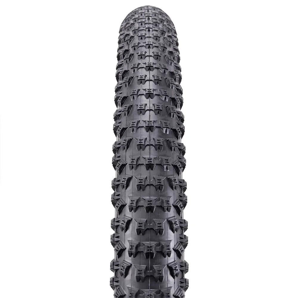 Kenda Slant Six 27.5´´ X 2.10 Mtb-däck, Black, 27.5" x 2.10 Kenda Slant Six 27.5´´ X 2.10 Mtb-däck, Black, 27.5" x 2.10